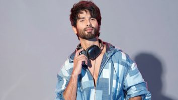 Celeb Wallpapers Of Shahid Kapoor