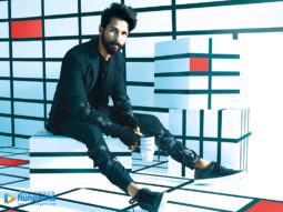Celeb Wallpapers Of Shahid Kapoor