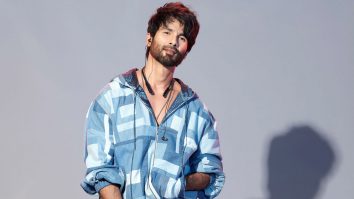 Celeb Wallpapers Of Shahid Kapoor