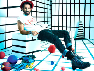 Celeb Wallpapers Of Shahid Kapoor