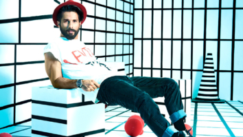 Celeb Wallpapers Of Shahid Kapoor