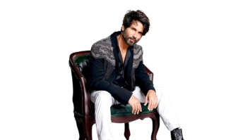 Celebrity wallpapers Shahid Kapoor