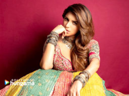 Celeb Wallpapers Of Shama Sikander