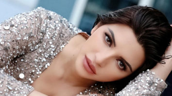 Celeb Wallpapers Of Shama Sikander