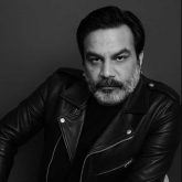 Shashi Bhushan