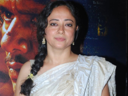 Sheeba Chaddha