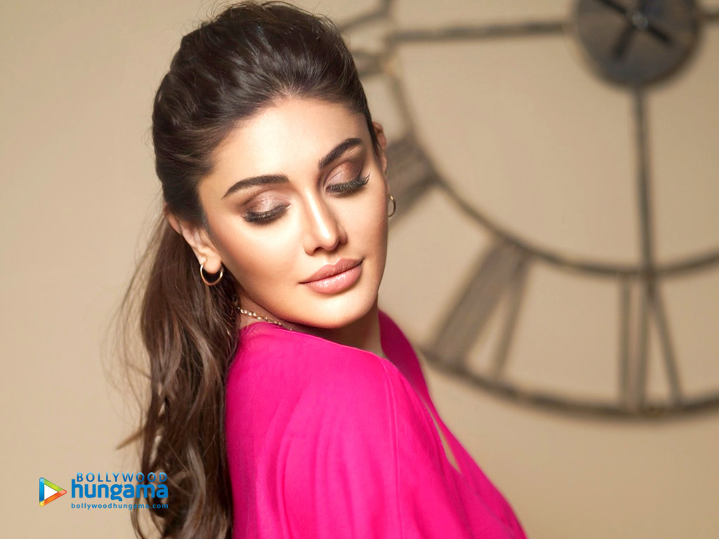 Shefali Jariwala Shefali Jariwala