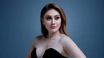 Celeb Wallpapers Of Shefali Jariwala