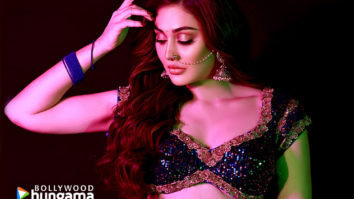 Celebrity wallpapers Shefali Jariwala