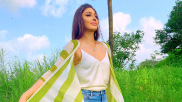 Celeb Wallpapers Of Shefali Jariwala