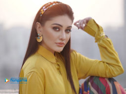 Celeb Wallpapers Of Shefali Jariwala