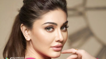 Celeb Wallpapers Of Shefali Jariwala