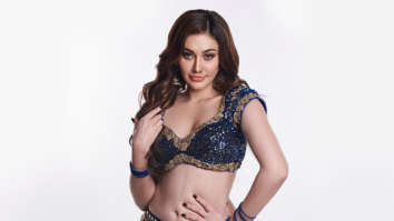 Celebrity wallpapers Shefali Jariwala