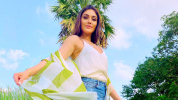 Celeb Wallpapers Of Shefali Jariwala