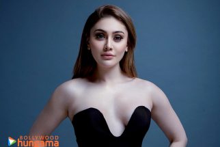 Celeb Wallpapers Of Shefali Jariwala