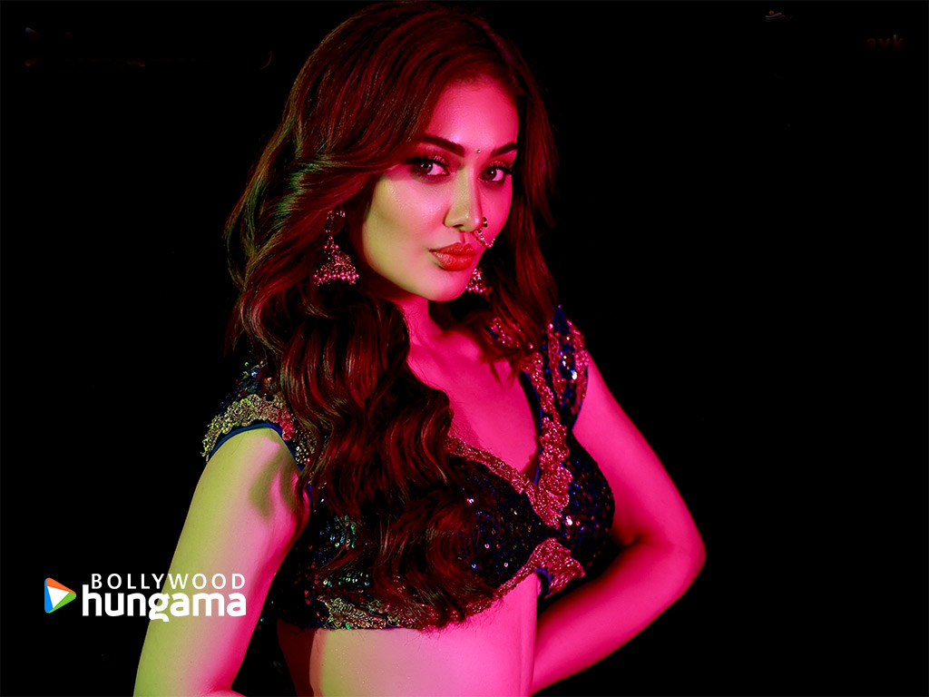 Shefali Jariwala Shefali Jariwala