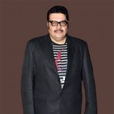 Shehzad Khan