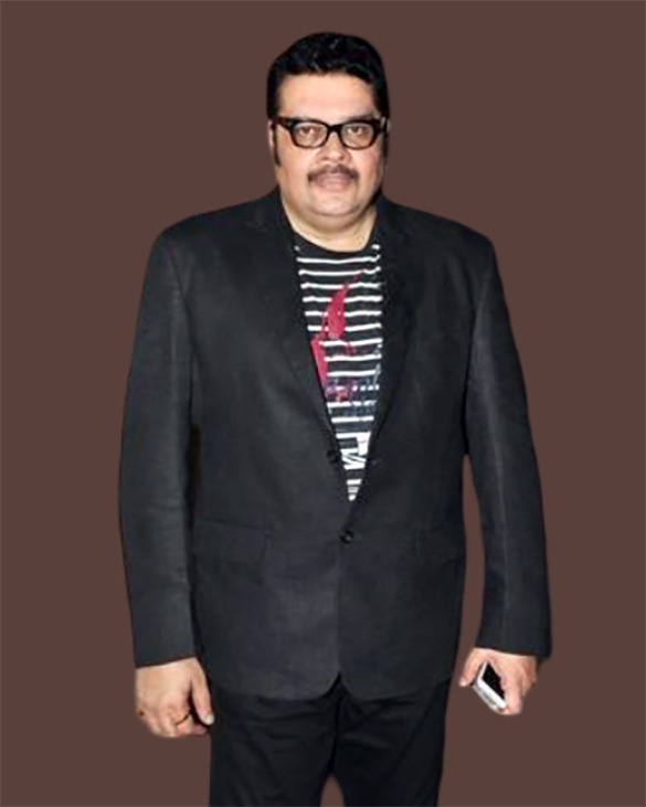 shehzad-khan-filmography-movies-shehzad-khan-news-videos-songs