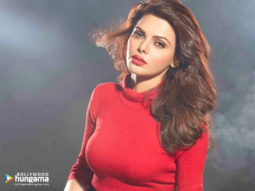 Celebrity Wallpapers of Sherlyn Chopra