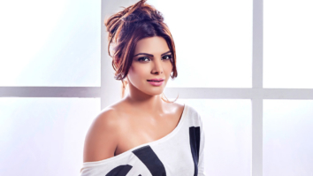Celebrity Wallpapers of Sherlyn Chopra
