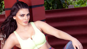 Celebrity Wallpapers Of Sherlyn Chopra