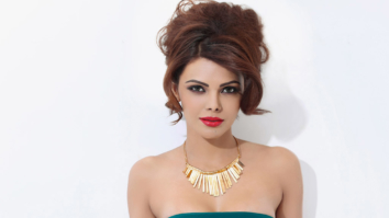 Celebrity Wallpapers of Sherlyn Chopra