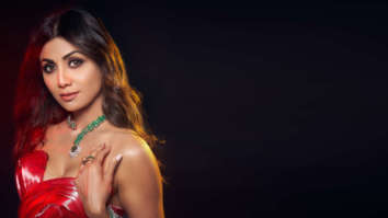 Celebrity wallpapers of Shilpa Shetty