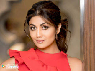 Celebrity Wallpapers of Shilpa Shetty