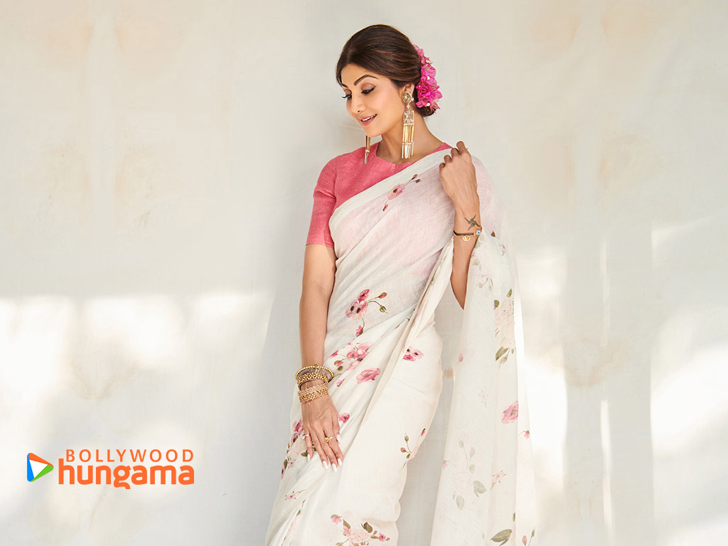 Shilpa Shetty Shilpa Shetty