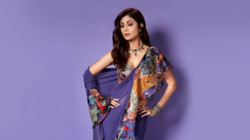 Celeb Wallpapers Of Shilpa Shetty