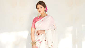 Celeb Wallpapers Of Shilpa Shetty