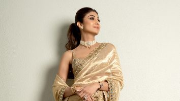 Celeb Wallpapers Of Shilpa Shetty