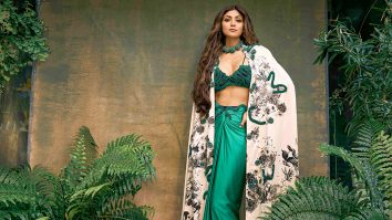 Celeb Wallpapers Of Shilpa Shetty