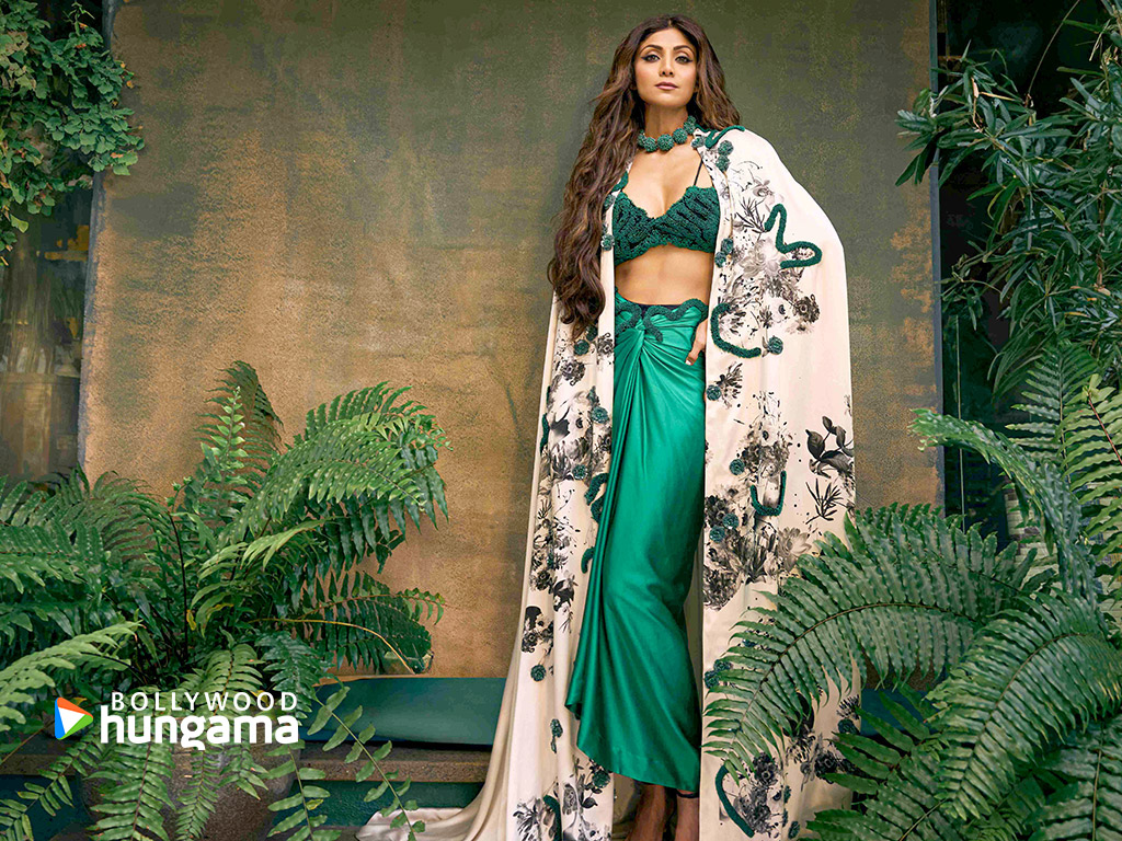 Shilpa Shetty Shilpa Shetty