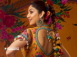 Celeb Wallpapers Of Shilpa Shetty
