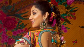 Celeb Wallpapers Of Shilpa Shetty