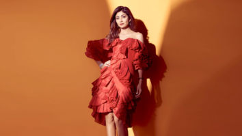 Celeb Wallpapers Of Shilpa Shetty