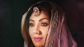 Celeb Wallpapers Of Shilpa Shetty