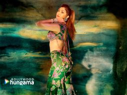 Shilpa Shetty