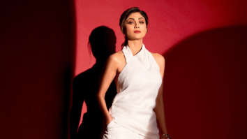 Celebrity wallpapers of Shilpa Shetty