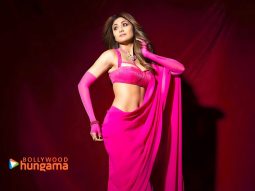 Shilpa Shetty