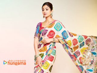 Celeb Wallpapers Of Shilpa Shetty