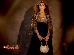 Celebrity wallpaper of Shilpa Shetty