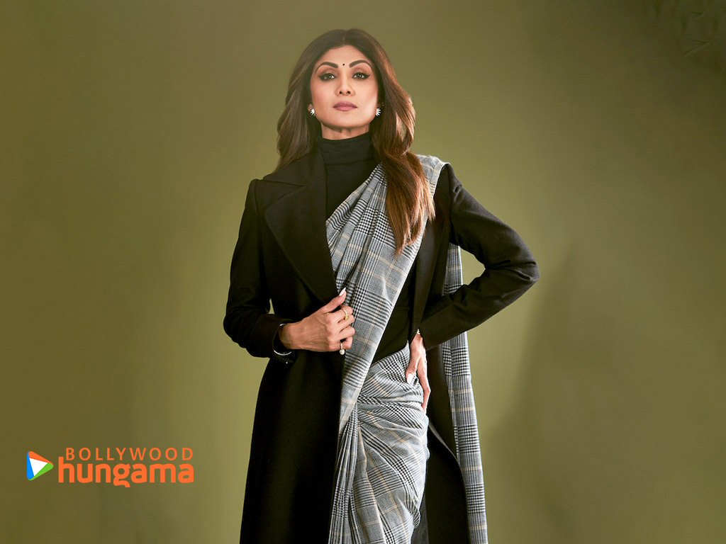 Shilpa Shetty Shilpa Shetty