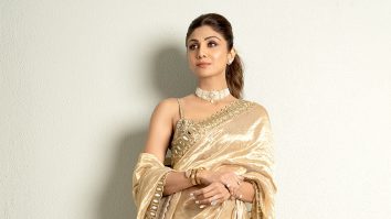 Celeb Wallpapers Of Shilpa Shetty