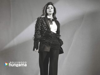 Celeb Wallpapers Of Shilpa Shetty