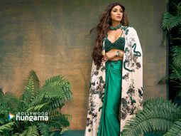 Celeb Wallpapers Of Shilpa Shetty
