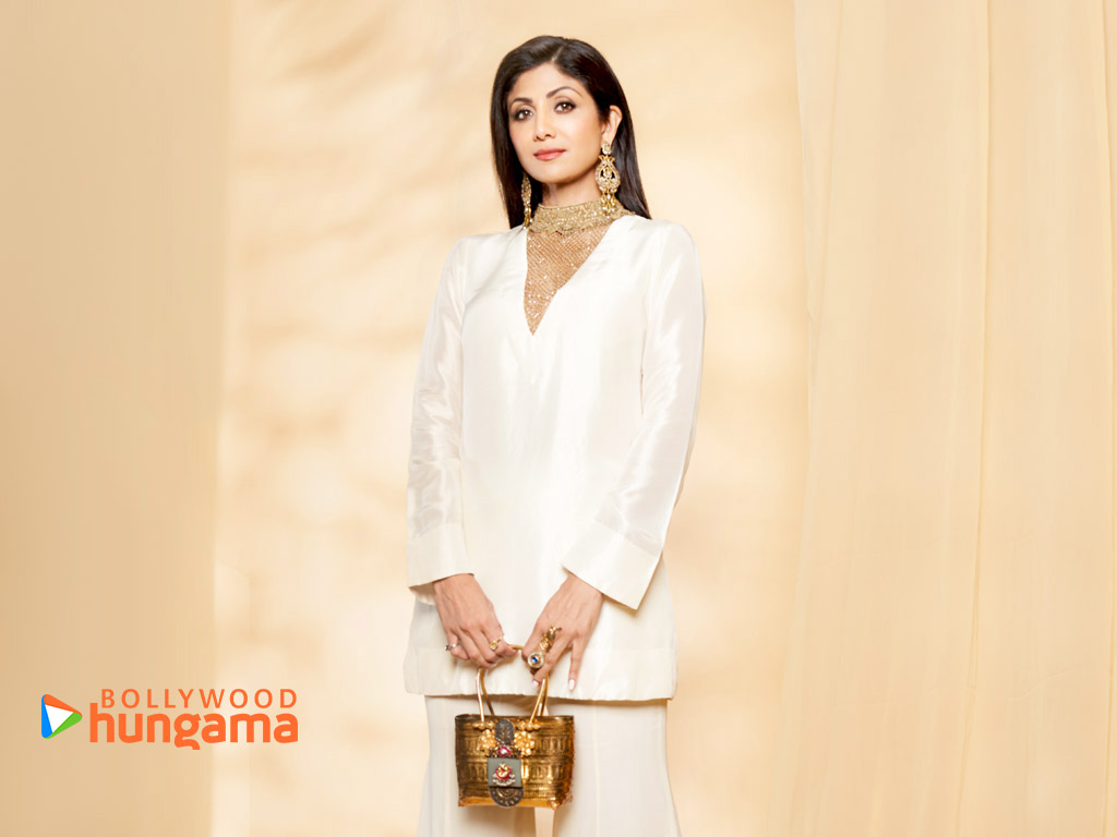 Shilpa Shetty Shilpa Shetty