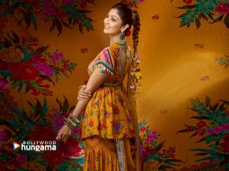 Celeb Wallpapers Of Shilpa Shetty