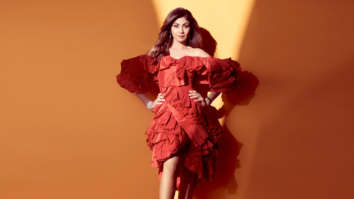 Celeb Wallpapers Of Shilpa Shetty